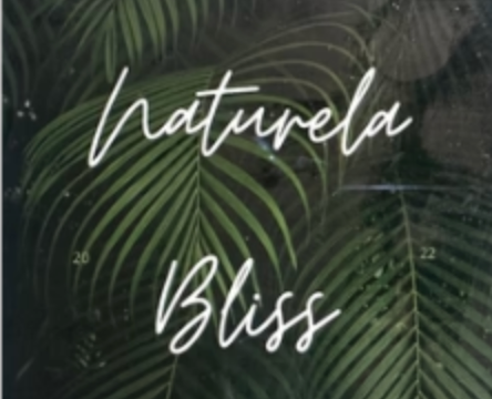 Naturela Bliss