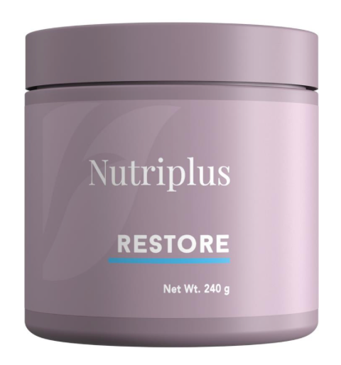 Restore